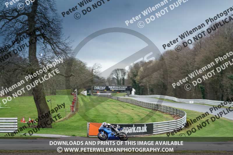 anglesey;brands hatch;cadwell park;croft;donington park;enduro digital images;event digital images;eventdigitalimages;mallory;no limits;oulton park;peter wileman photography;racing digital images;silverstone;snetterton;trackday digital images;trackday photos;vmcc banbury run;welsh 2 day enduro